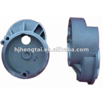 OEM de casting parts